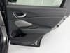 27 thumbnail image of  2026 Acura RDX Advance Package