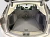28 thumbnail image of  2026 Acura RDX Advance Package