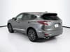 7 thumbnail image of  2026 Acura RDX Advance Package
