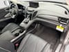 17 thumbnail image of  2026 Acura RDX Advance Package