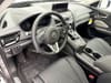 10 thumbnail image of  2026 Acura RDX Advance Package