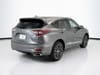 5 thumbnail image of  2026 Acura RDX Advance Package