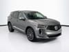 3 thumbnail image of  2026 Acura RDX Advance Package