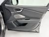 25 thumbnail image of  2026 Acura RDX Advance Package