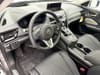 10 thumbnail image of  2026 Acura RDX Advance Package