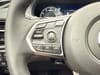 12 thumbnail image of  2026 Acura RDX Advance Package
