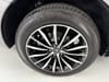 33 thumbnail image of  2026 Acura RDX Advance Package
