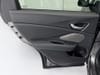 26 thumbnail image of  2026 Acura RDX Advance Package