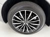 30 thumbnail image of  2026 Acura RDX Advance Package