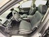 19 thumbnail image of  2026 Acura RDX Advance Package