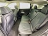 21 thumbnail image of  2026 Acura RDX Advance Package