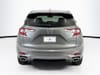 6 thumbnail image of  2026 Acura RDX Advance Package
