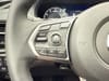 12 thumbnail image of  2026 Acura RDX Advance Package