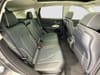 22 thumbnail image of  2026 Acura RDX Advance Package