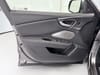 24 thumbnail image of  2026 Acura RDX Advance Package