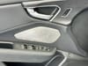 23 thumbnail image of  2026 Acura RDX Advance Package