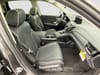 20 thumbnail image of  2026 Acura RDX Advance Package