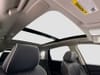 18 thumbnail image of  2026 Acura RDX Advance Package
