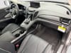 17 thumbnail image of  2026 Acura RDX Advance Package