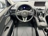 11 thumbnail image of  2026 Acura RDX Advance Package