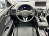 11 thumbnail image of  2026 Acura RDX Advance Package