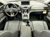 14 thumbnail image of  2026 Acura RDX Advance Package