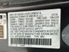 35 thumbnail image of  2026 Acura RDX Advance Package