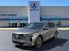 2026 Acura RDX Advance Package