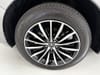30 thumbnail image of  2026 Acura RDX Advance Package