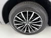 32 thumbnail image of  2026 Acura RDX Advance Package
