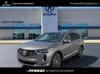1 thumbnail image of  2026 Acura RDX Advance Package
