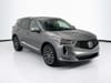 3 thumbnail image of  2026 Acura RDX Advance Package