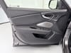 24 thumbnail image of  2026 Acura RDX Advance Package