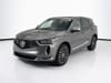 1 thumbnail image of  2026 Acura RDX Advance Package