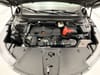 29 thumbnail image of  2026 Acura RDX Advance Package