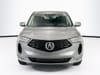 2 thumbnail image of  2026 Acura RDX Advance Package