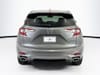 6 thumbnail image of  2026 Acura RDX Advance Package