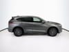 4 thumbnail image of  2026 Acura RDX Advance Package