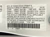 34 thumbnail image of  2026 Acura RDX Advance Package