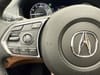 11 thumbnail image of  2026 Acura RDX Advance Package