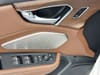 22 thumbnail image of  2026 Acura RDX Advance Package