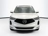 2 thumbnail image of  2026 Acura RDX Advance Package