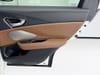 26 thumbnail image of  2026 Acura RDX Advance Package