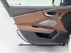 23 thumbnail image of  2026 Acura RDX Advance Package