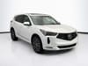 3 thumbnail image of  2026 Acura RDX Advance Package