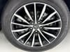 30 thumbnail image of  2026 Acura RDX Advance Package
