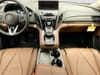 13 thumbnail image of  2026 Acura RDX Advance Package