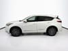 8 thumbnail image of  2026 Acura RDX Advance Package
