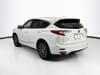 7 thumbnail image of  2026 Acura RDX Advance Package
