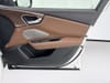 24 thumbnail image of  2026 Acura RDX Advance Package